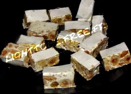 nuga