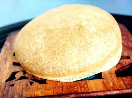 casă