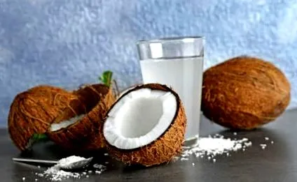 cocos