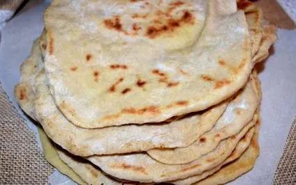 túlcsordul