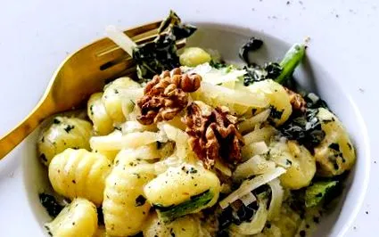 dietă sănătoasă