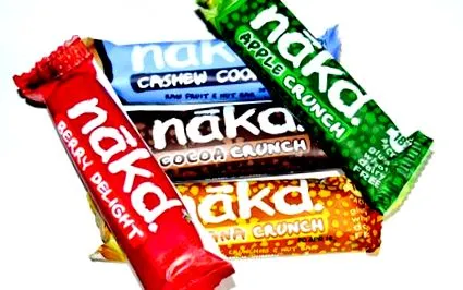 nakd