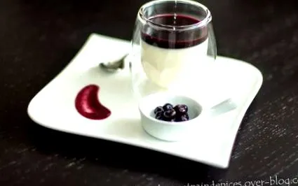 cotta