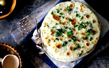 recept