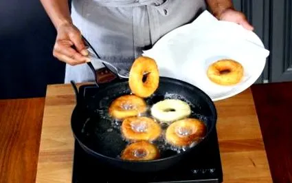 szükséges féljen