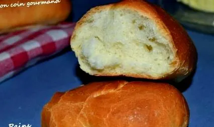 puha