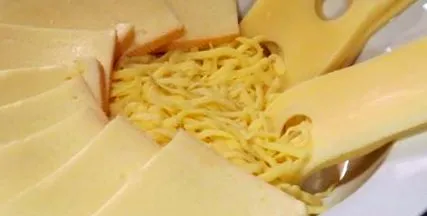 brânzei