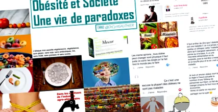 societate