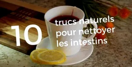 tipp tisztítsa