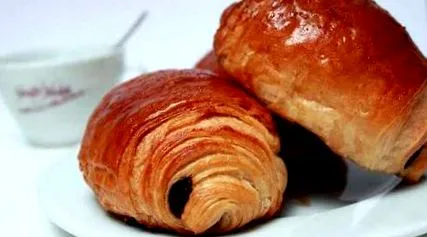 csokoládé