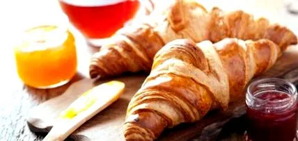 calorii produse