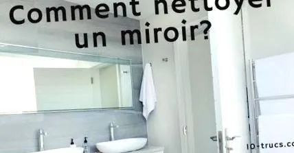 kopott foltos