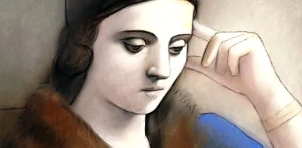 picasso picasso
