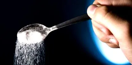 hűtőszekrényét hűtőszekrényét