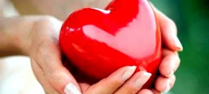 amely