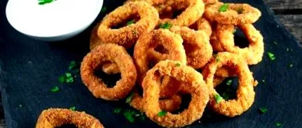 calorii