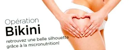 micronutriție