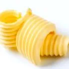 lipid