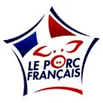 pate