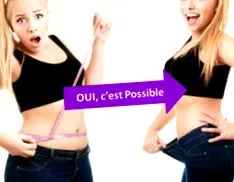 pontoise-ban