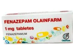 allergiás reakciók