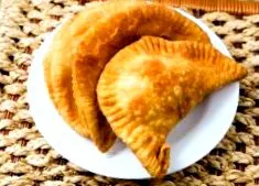 cheburekhez