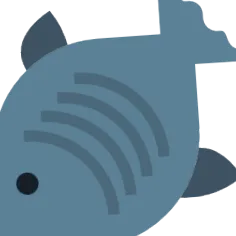 ehetünk