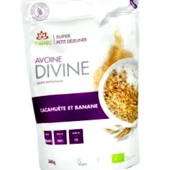 nutri
