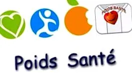 pentru
