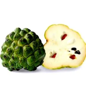 fahéjas