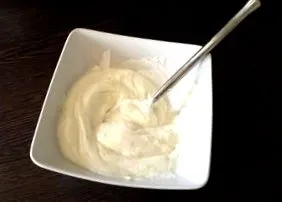 házi