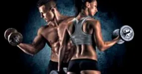 hiit
