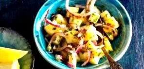 recept
