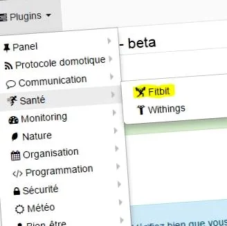 plugin