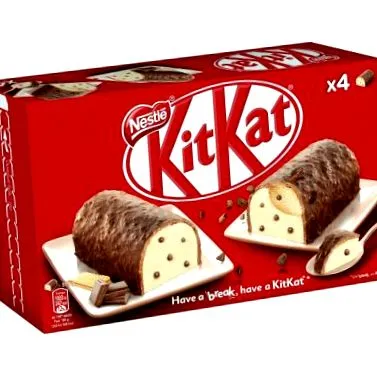 mici