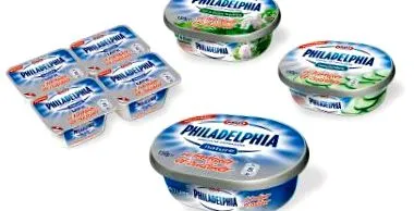 philadelphia definiție
