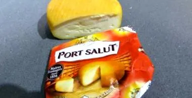 definiție definiție