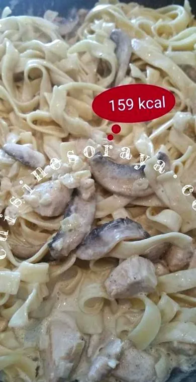 csirke