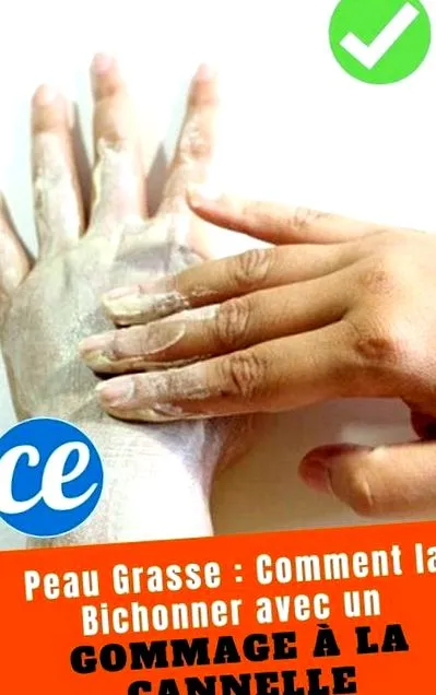 hogyan kényeztesse