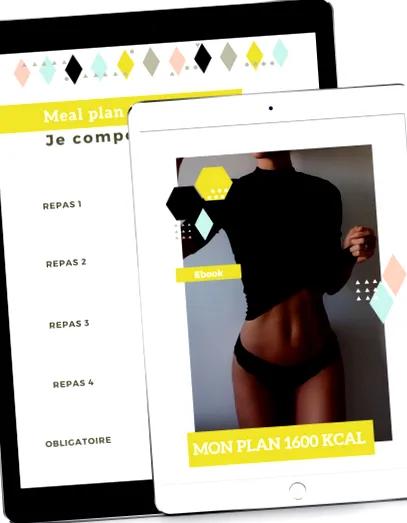 emmafitnessgoal étkezési