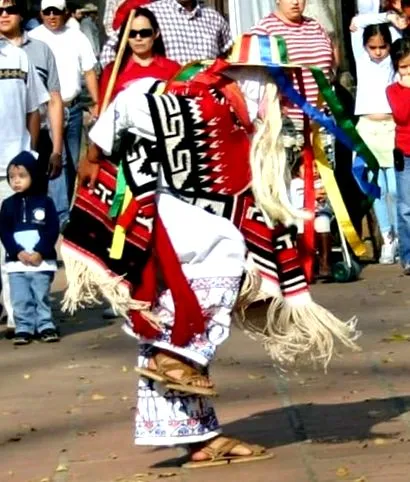 guadalajarába