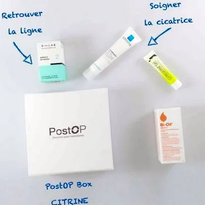 postop