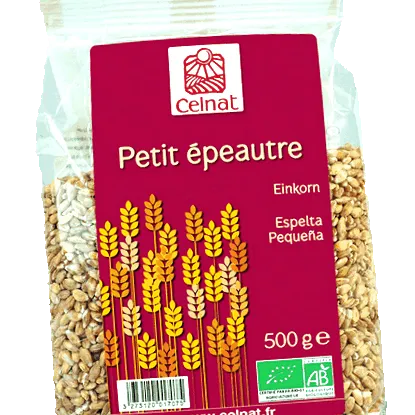 celnat