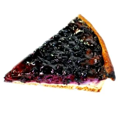 pite