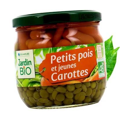 bébirépa