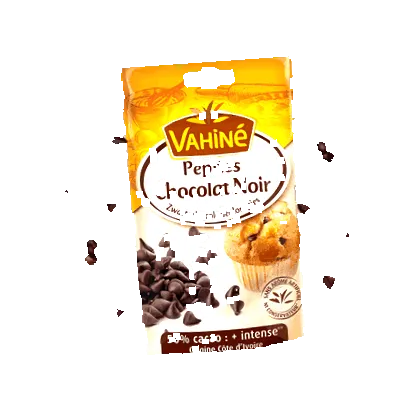 vahiné