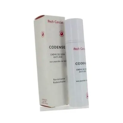 codense