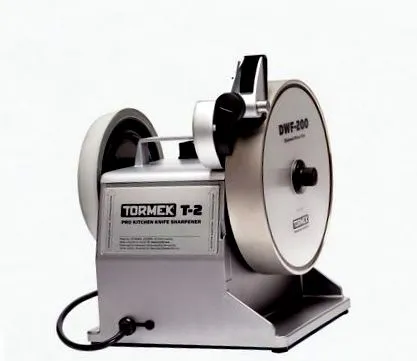 tormek tormek