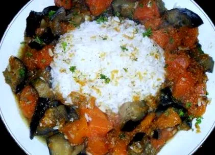 Cuisine Actuelle