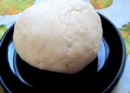 plăcintă